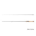 Delphin TROUTERA SoftLURE