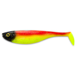 Iron Claw nástraha Slab Shad 21 cm Vzor PA