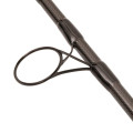 Kaprový prut Gardner Distance Rod 13ft 3 1/2lb