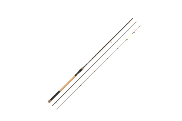MS Range prut Ultra Light Feeder 3,30 m 55 g