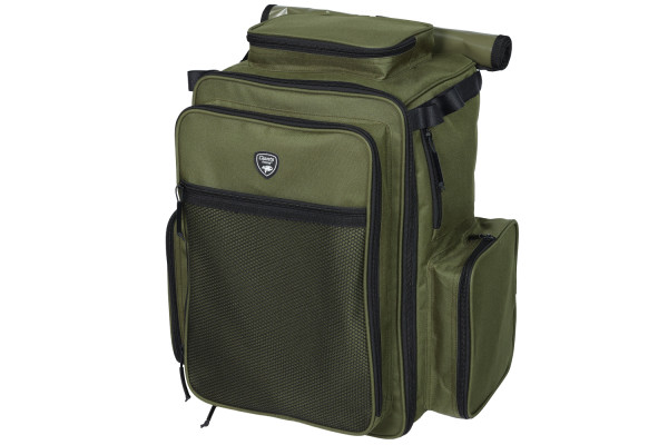 Giants fishing Rucksack Classic MK2 Large