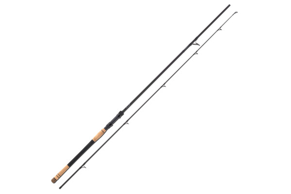 Iron Claw prut Prey Provider Zander 3,3m 15-50g