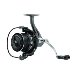 Delphin THEOX 4T SH