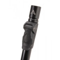 Anaconda vidlička Blaxx Powerdrill Stick 16mm 50-90cm
