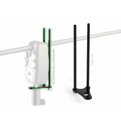 ZFISH Záchytné Uši