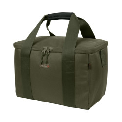 Trakker Taška na nádobí - NXG Cookware Bag