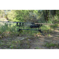 Prowess Stojan Rod Pod Scoprium Dual 3 Rods