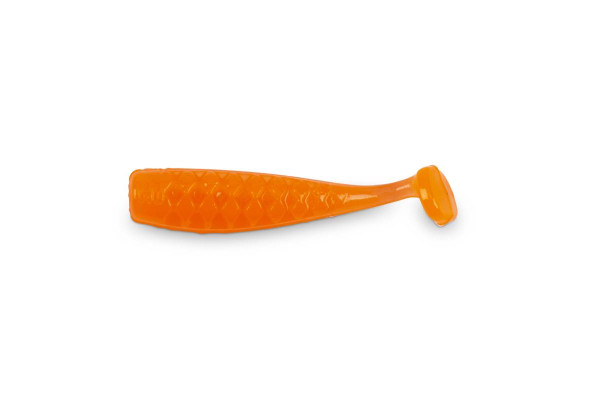 Iron Claw nástraha Drop Stuff Fry 3 cm vzor OR