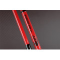 Sportex Jolokia Cat Spin 270cm / 70-150g