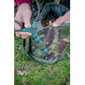 Wychwood Taška na krmivo Tactical HD Bait Caddy Wychwood Taška na krmivo Tactical HD Bait Caddy