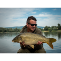 Giants fishing Polarizační brýle Polarized Glasses Street