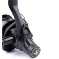 Naviják Wychwood Riot 6000 Fs Reel