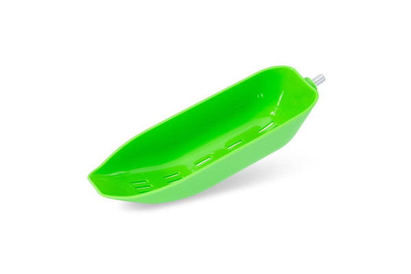 Anaconda lopatka na krmení X-strong zelená