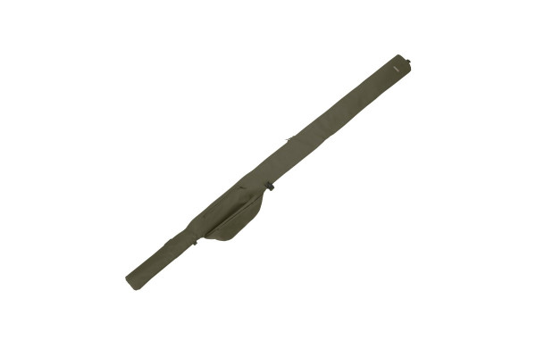 Trakker Pouzdro na prut - NXG Rod Sleeve 13ft