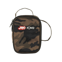 Pouzdro na drobnosti JRC Rova Camo Accessory Bag S