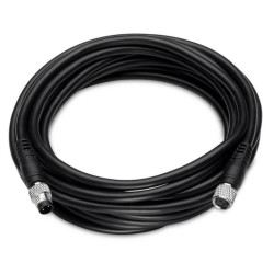 Humminbird kabel prodlužovací MKR-US2-11 US2 Extension Cable