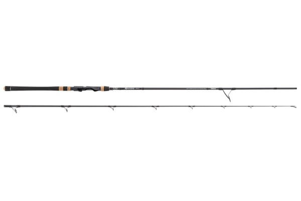 Saenger prut Specialist TB-X Pike 2,70 m / 30-75 g