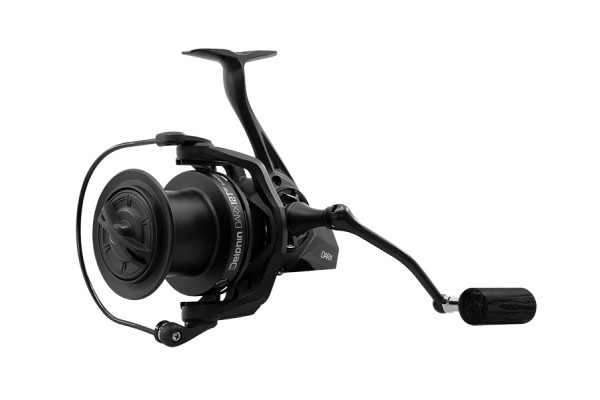 Delphin DARX 12T