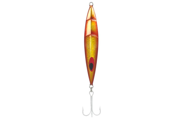 Aquantic Pilker Serpent Pilk 120 g Vzor GR