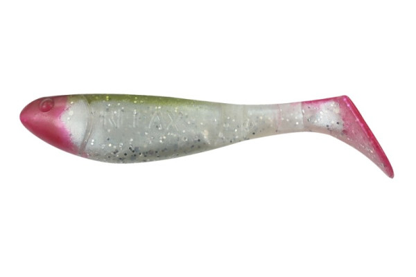 BLISTER Relax Kopyto 6,2cm 4ks v balení