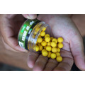 Nikl Plovoucí boilies Citrus 10mm, 20g