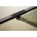 Wychwood kaprový podběrák Extremis 42inch Landing Net and Handle