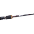 Iron Claw prut CL Spin 270 H 40 - 80 g