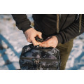 Giants fishing Vláčecí batoh Spinning Rucksack/Bag 3in1