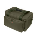 Trakker Termotaška - NXG Chilla Bag Large
