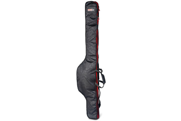 Uni Cat obal na pruty Double Rod Sleeve 270cm 9ft