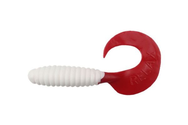 BLISTER Relax Twister 9cm 5ks cena za balení