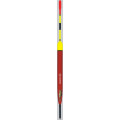 Rybářský balzový splávek (průběžný) EXPERT 1,5g / 13cm