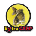Extra Carp Safety Bolt Rig with Camo Tubing