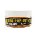 Carp Inferno Pop - up Boilies XTRA 16 mm 150 ml Carp Inferno Pop - up Boilies XTRA 16 mm 150 ml