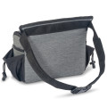 Iron Claw taška Hip Bag II