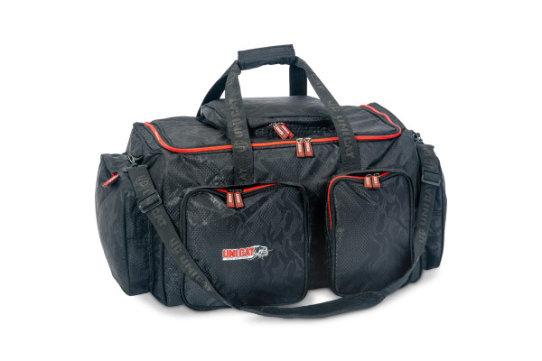 Uni Cat taška Tackle Bag Large
