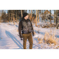 Giants fishing Vláčecí vesta Spinning Vest Luxury