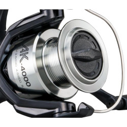 Náhradní cívka Okuma AK Baitfeeder 6000