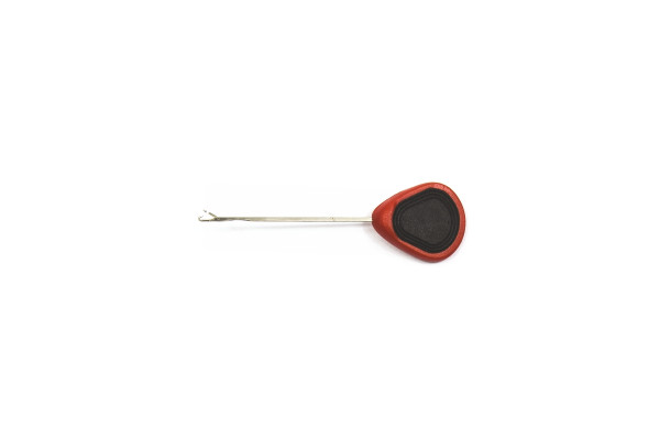 Mistrall jehla 7cm
