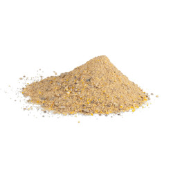 Saenger krmítková směs Big Carp Mix Amino F3 divoké ovoce