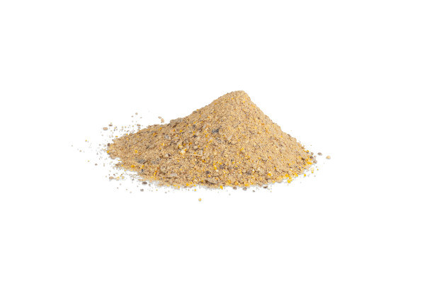 Saenger krmítková směs Big Carp Mix Amino F3 divoké ovoce
