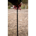 Wychwood distanční tyče Distance Sticks Screw Point 2pcs 60x1.3cm