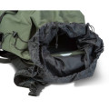 Iron Claw batoh Mountaineer NX