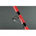 Sportex Jolokia Cat Vertical 175cm / 150-300g
