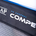 Vezírek MAP 4.0m Competition Keepnet
