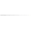 Saenger prut Skymaster Picker 2,70 m, 50 g