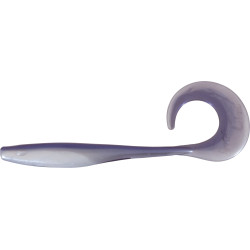 Iron Claw gumová nástraha Slim Jane 13,5 cm Vzor WF, 3 ks