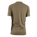 Tričko Gardner Navitas T-Shirt