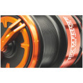 Mistrall naviják TRX M.Feeder 50