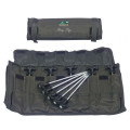 Anaconda kolíky Bivvy Pegs Velikost XL, 10ks/bal